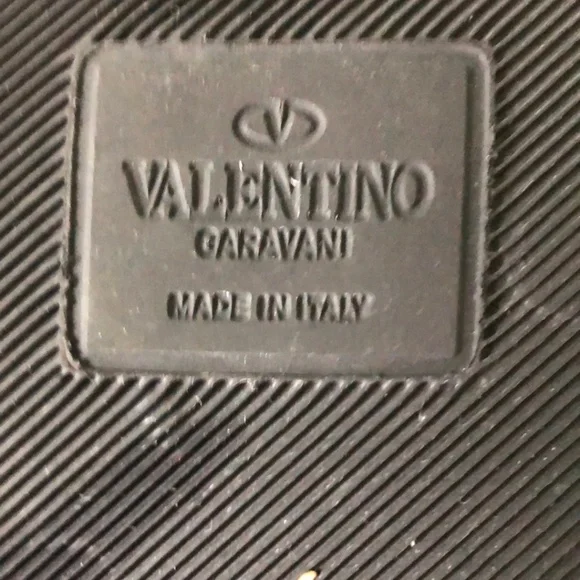 Valentino Women's Slides/ COA